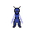 insectDragonflyTopdown_stand1