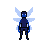 insectDragonfly_idle1