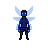 insectDragonfly_idle2