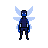 insectDragonfly_idle3