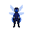 insectDragonfly_idle4