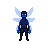 insectDragonfly_stand1