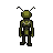 insectMantisBack_idle1