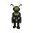 insectMantisBack_idle2