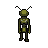 insectMantisBack_idle3