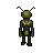 insectMantisBack_idle4