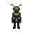 insectMantisBack_stand1