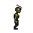 insectMantisSide_idle1