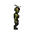 insectMantisSide_idle3