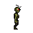 insectMantisSide_idle4