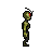 insectMantisSide_stand1