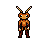insectMantisTopdown_idle1
