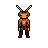 insectMantisTopdown_idle2
