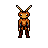 insectMantisTopdown_idle3