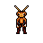 insectMantisTopdown_idle4