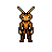 insectMantisTopdown_stand1