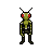 insectMantis_idle1