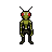 insectMantis_idle2