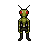 insectMantis_idle3