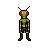 insectMantis_idle4