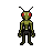 insectMantis_stand1