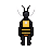 insectQueenWaspBack_idle1