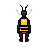 insectQueenWaspBack_idle2