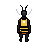 insectQueenWaspBack_idle3