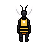 insectQueenWaspBack_idle4