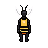 insectQueenWaspBack_stand1