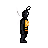 insectQueenWaspSide_idle1