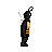 insectQueenWaspSide_idle2