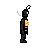 insectQueenWaspSide_idle3