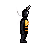 insectQueenWaspSide_idle4