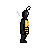 insectQueenWaspSide_stand1