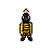 insectQueenWaspTopdown_idle1
