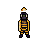 insectQueenWaspTopdown_idle2