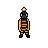 insectQueenWaspTopdown_idle3