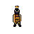 insectQueenWaspTopdown_idle4