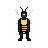 insectQueenWasp_idle1