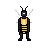 insectQueenWasp_idle2