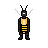 insectQueenWasp_idle3