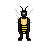 insectQueenWasp_idle4