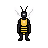 insectQueenWasp_stand1