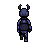 insectRhinoBeetleBack_idle1