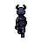 insectRhinoBeetleBack_idle2