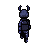 insectRhinoBeetleBack_idle3