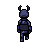 insectRhinoBeetleBack_idle4