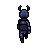 insectRhinoBeetleBack_idle5