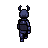 insectRhinoBeetleBack_idle6